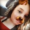 eden_rose597